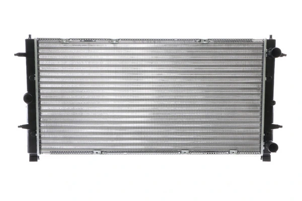 Радіатор CR398000S Mahle Original
