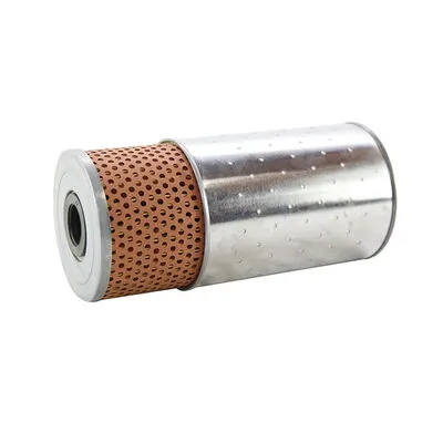 Масляний фільтр двигуна Mahle Original OX98D ціна, від 6.36 USD