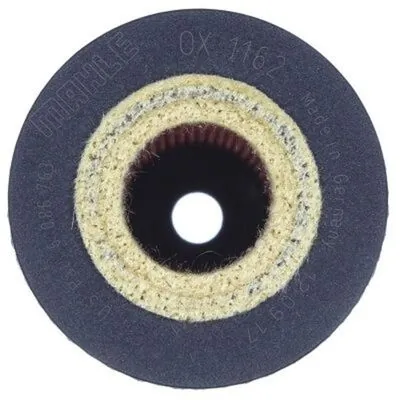 Масляний фільтр двигуна Mahle Original OX1162D ціна, від 14.72 USD