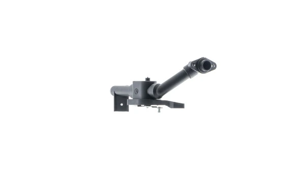 Кран системи опалення Mahle Original CV8000P ціна, від 44.64 USD