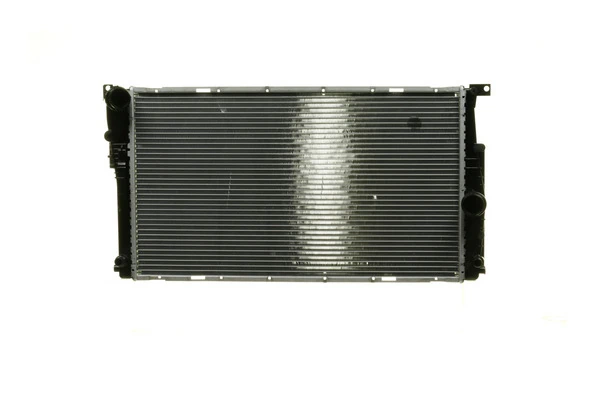 Радіатор CR1909000P Mahle Original