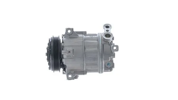 Купити ACP1572000P Mahle Original Компресор кліматичної установки