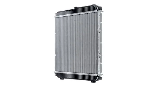 Радіатор основний Mahle Original CR2608000P ціна, від 533.29 USD