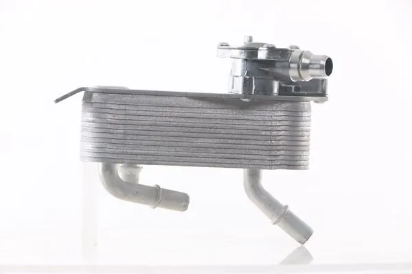 Радіатор охолодження, АКПП CLC126000S Mahle Original