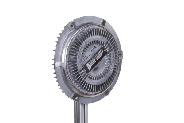 CFC75000P Mahle Original Гідромуфта приводу вентилятора