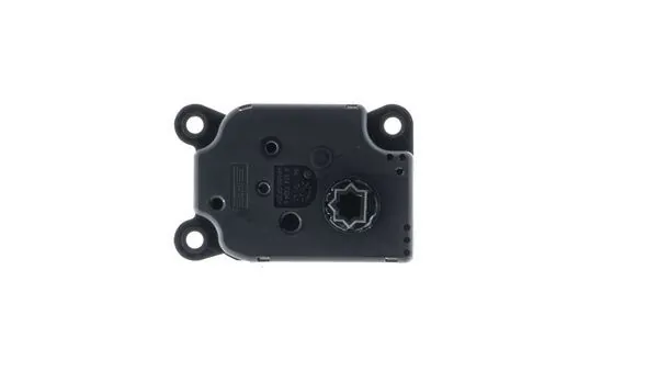 Двигун заслінки печі Ford Focus III хетчбек (CB8) (2010 - 2020) ціна, від 4.06 USD