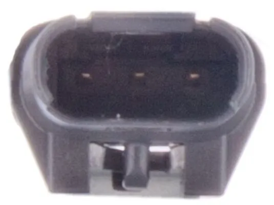 Купити ACP348000P Mahle Original Компресор кліматичної установки