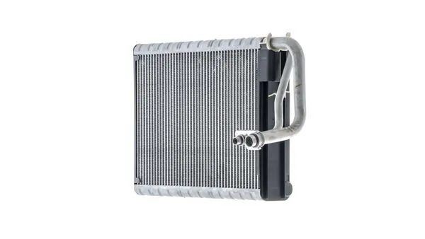 Випарник Mahle Original AE104000P