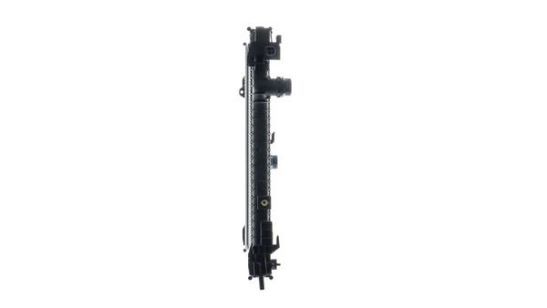 CR2587000P Mahle Original Радіатор охолодження двигуна
