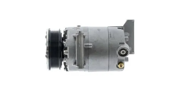 ACP1387000P Mahle Original Компресор холодоагенту