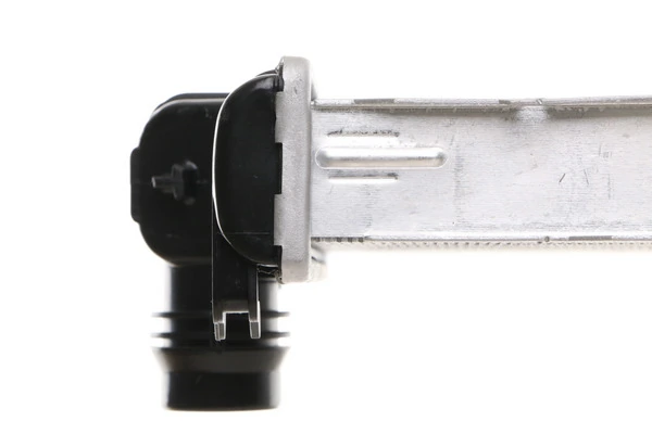 Радіатор основний Mahle Original CR295000S ціна, від 116.21 USD