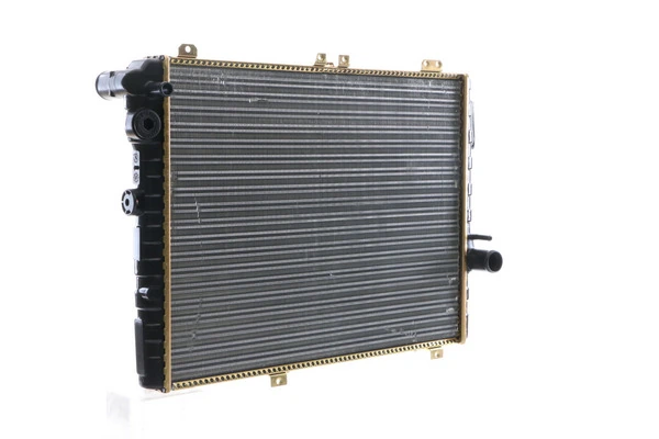 Радіатор основний Mahle Original CR253000S ціна, від 60.23 USD