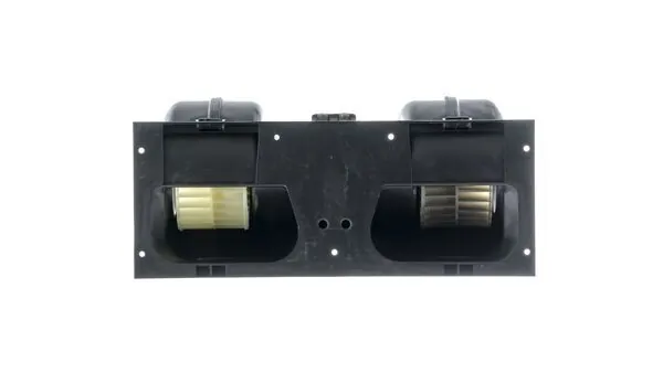 Вентилятора пічки AB85000P Mahle Original