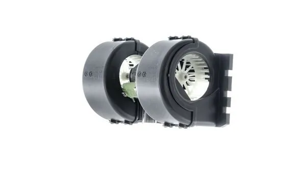 Купити AB36000P Mahle Original Електродвигуни (електродвигун обігрівача) або розетка причепа штепсельная