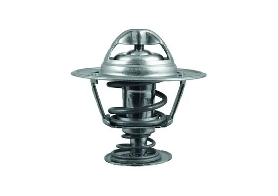 TX20388D Mahle Original Авто термостат