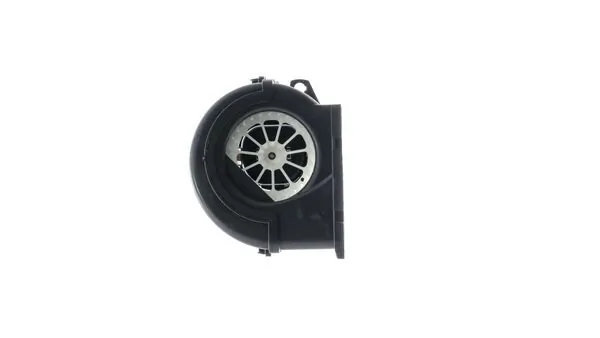 Вентилятора пічки AB31000P Mahle Original