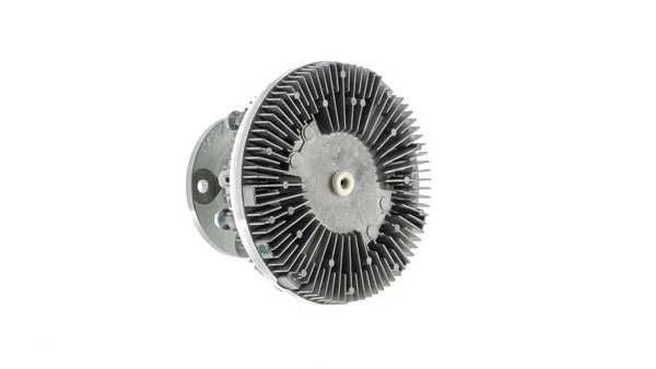 Вискомуфта вентилятора CFC135000P Mahle Original
