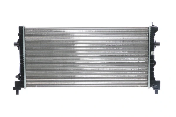 CR1096000S Mahle Original Радіатор охолодження двигуна