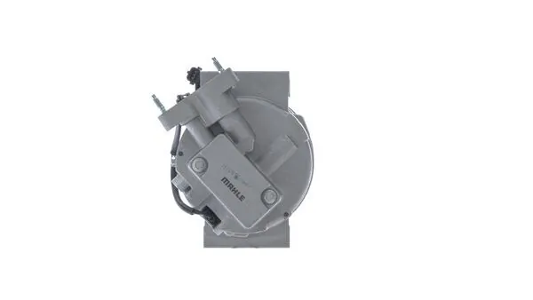 ACP141000S Mahle Original Компресор холодоагенту