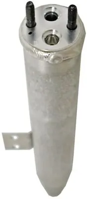 AD94000S Mahle Original Ресивер-осушувач кондиціонера