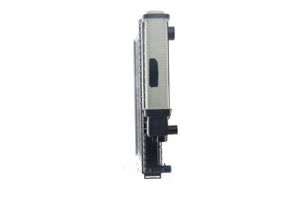 CR336001S Mahle Original Радіатор охолодження двигуна