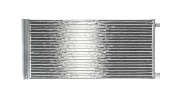 Радіатор кондиціонера AC1124000P Mahle Original