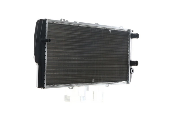 Купити CR404000S Mahle Original Радіатор двигуна