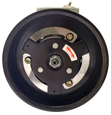 Компресор системи кондиціювання Mahle Original ACP1314000S ціна, від 289.67 USD
