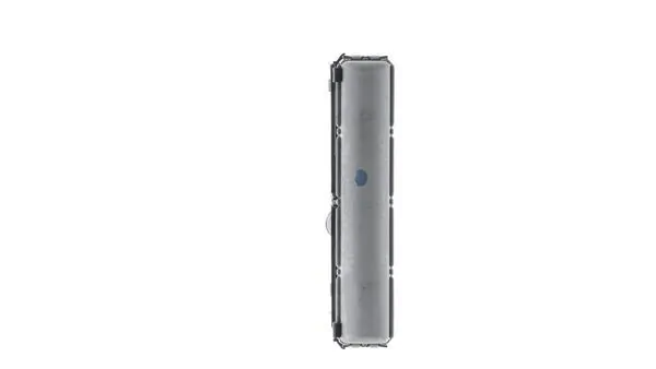 Купити AH183000P Mahle Original Теплообмінник