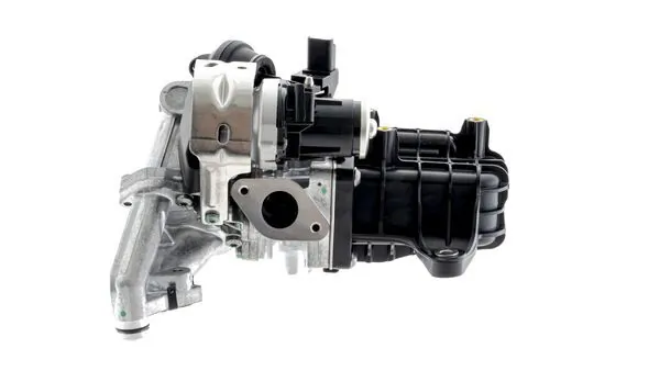 Купити CE4000P Mahle Original Прилади управління системи рециркуляції