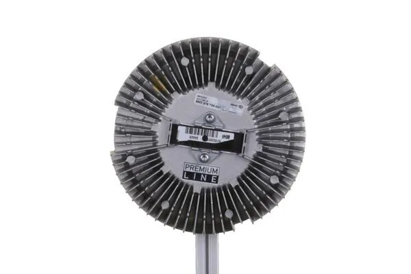 Вискомуфта вентилятора CFC77000P Mahle Original