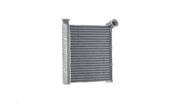 Радіатор пічки (обігрівача) Mahle Original AH256000S ціна, від 12.67 USD