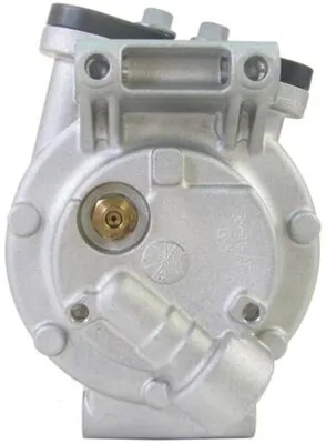 ACP864000S Mahle Original Компресор холодоагенту