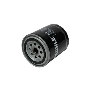 Масляний фільтр двигуна Mahle Original OC261 ціна, від 8.22 USD