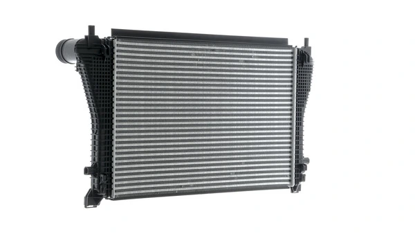 Система охолодження наддувочного повітря Mahle Original CI667000P ціна, від 92.20 USD