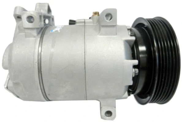 Компресор системи кондиціювання Mahle Original ACP606000S ціна, від 357.00 USD