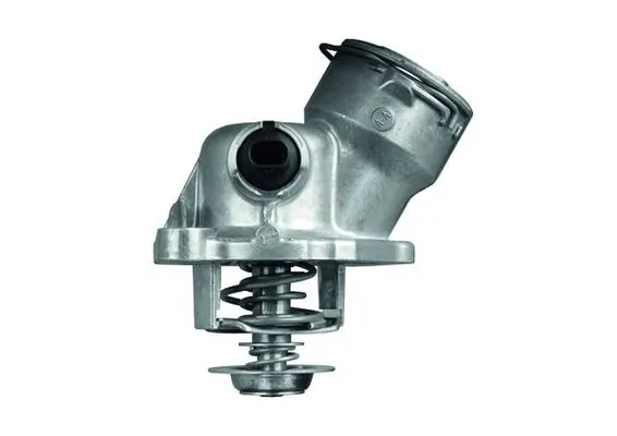 TM29100D Mahle Original Авто термостат