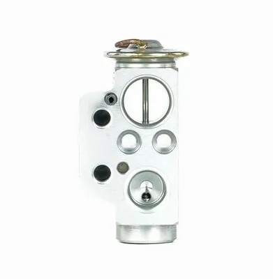 Купити AVE13000P Mahle Original Клапан TRV, кондиціонера
