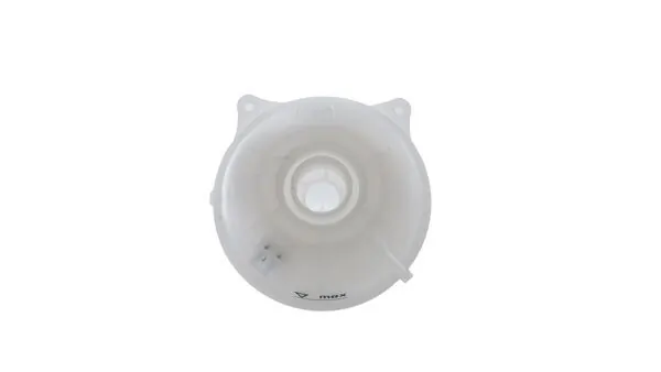 Бачок системи охолодження CRT104000S Mahle Original