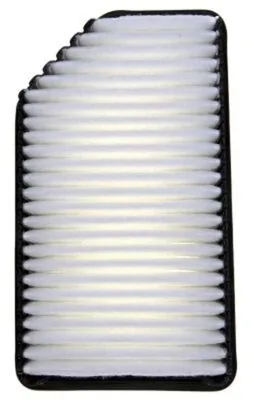 Елемент повітряного фільтра Mahle Original LX3300 ціна, від 5.90 USD