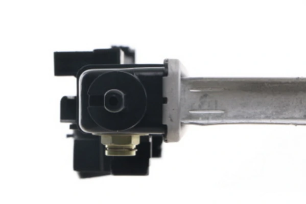 Радіатор основний Mahle Original CR1103000S ціна, від 128.77 USD