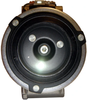 Компресор системи кондиціювання Mahle Original ACP1164000S ціна, від 237.13 USD