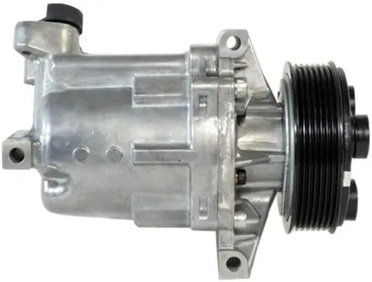 Насос кондиціонера Mahle Original ACP807000S