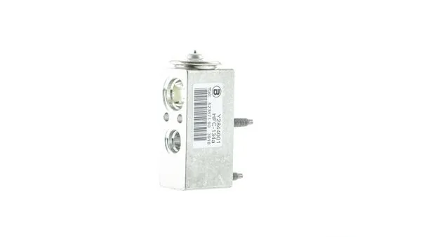 AVE145000P Mahle Original Клапан TRV, кондиціонера