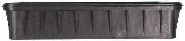 Повітряний фільтр LX2616 Mahle Original