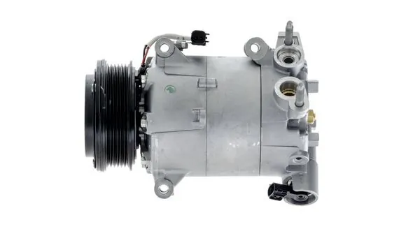 Купити ACP1388000P Mahle Original Компресор кліматичної установки