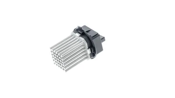 Купити ABR21000P Mahle Original Їжак обігрівача