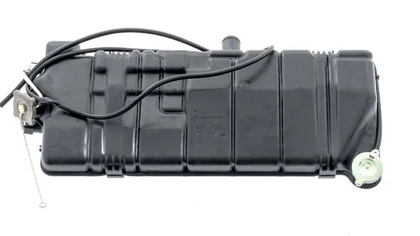 Купити CRT42000P Mahle Original Водяний бачок системи охолодження