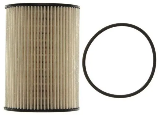KX228D Mahle Original Фільтр палива