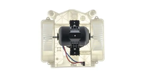 AB139000P Mahle Original Електромотор пічки